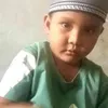 adamnurdinnasutio