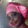 midey_vibes7