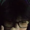 Srxyj