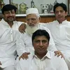 naseerbhatti3808