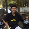 indralezmana781