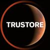 Trustore телефони та аксесуари