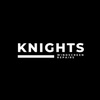 Knights Windscreen Repairs