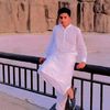 bilalhaider2603