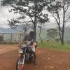 redtzy15