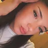 𝐥𝐢𝐥𝐨𝐮’✞
