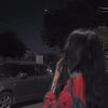 abiaaworld__
