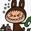 awawaw0092