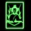 _nico_venom_