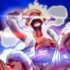 luffy.69698