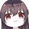 vo_tan_phat_1809