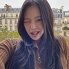 jennie.thebp