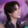 neung3333