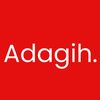 adagih