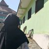 lisaaahf