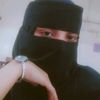 shenu083
