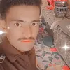 ajazjutt796