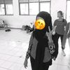 najuwet329