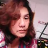 yolly.puno1
