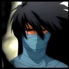obito69op