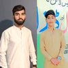 سیکھو  صاحب کہتے ہیں