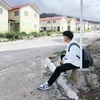 almherr