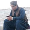 user9784616102312