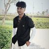 lovelysusilkumal