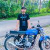 anas_awi_yuliyanto