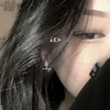 _vxsk.6