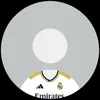 el__dieguitooo