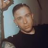 marcuskelvin74