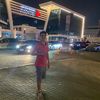 joud5mohamed