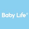 BabyLife - بيبي لايف 🍼