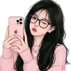 mariahcabrera527