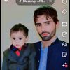 mustafagujjar287