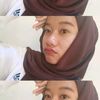 wulan_yapping0