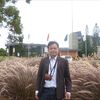 innovation515