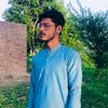 charhammalik1224