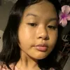 michelle.sarigumb3