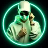 vinzcarter6