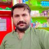 mainadeel00