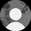 shibal_sekki01