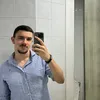 juanmi_5706