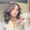 rania_lzh