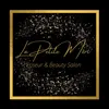 la_petite_meri