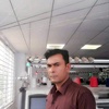 m.a.shahin33