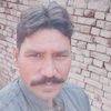 fryad.ali.mustafa