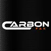 carbonfak