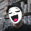 jade_kun40